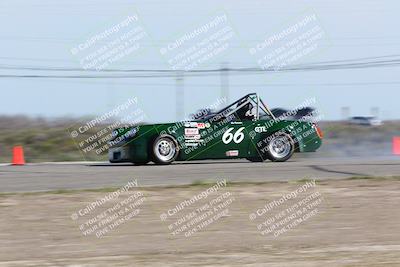 media/Mar-16-2024-CalClub SCCA (Sat) [[de271006c6]]/Group 3/Qualifying/